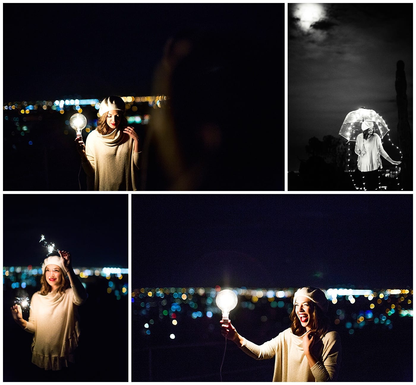 Friday-Feels-Ebby-L-Photography-Photos