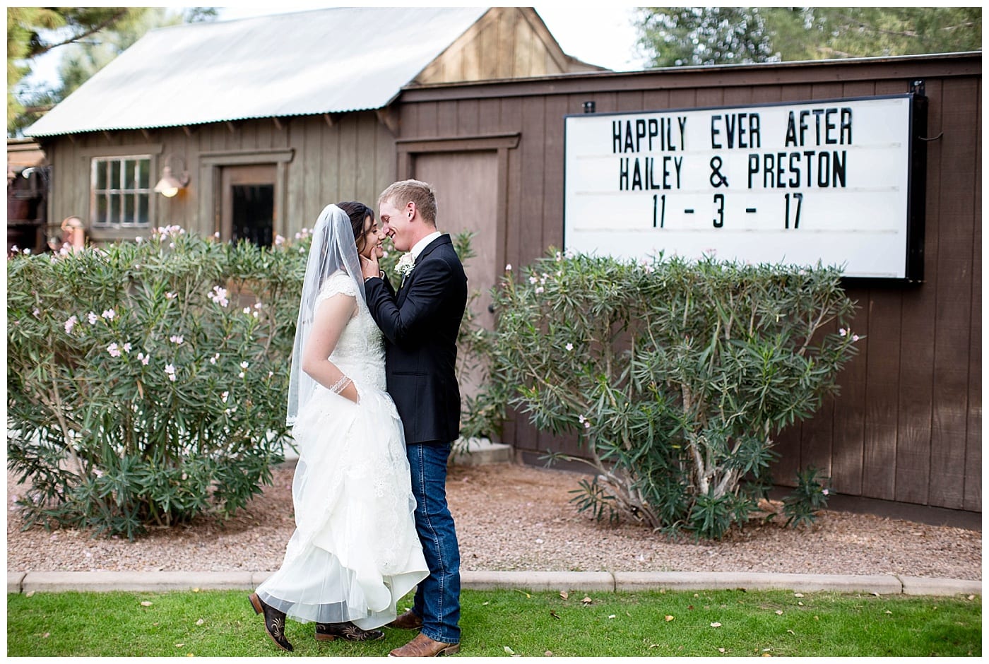 Shenandoah Mill Wedding Ebby L Photography Photos
