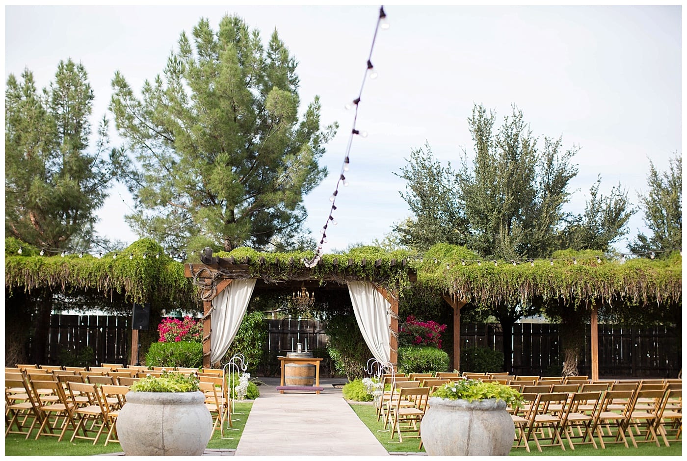 Shenandoah Mill Wedding Ebby L Photography Photos