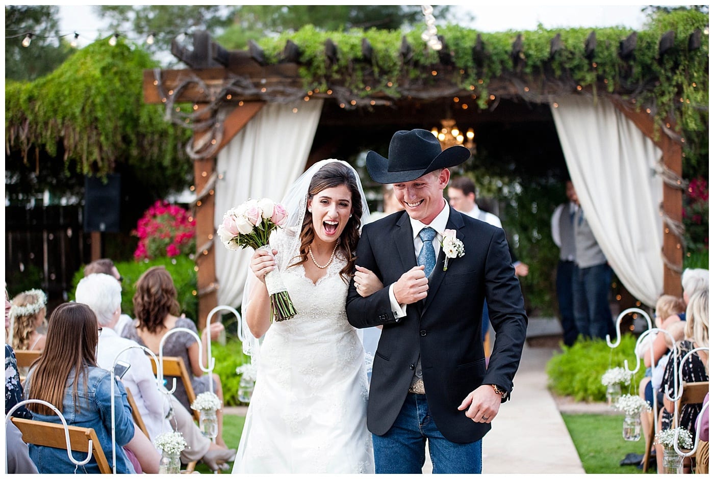 Shenandoah Mill Wedding Ebby L Photography Photos