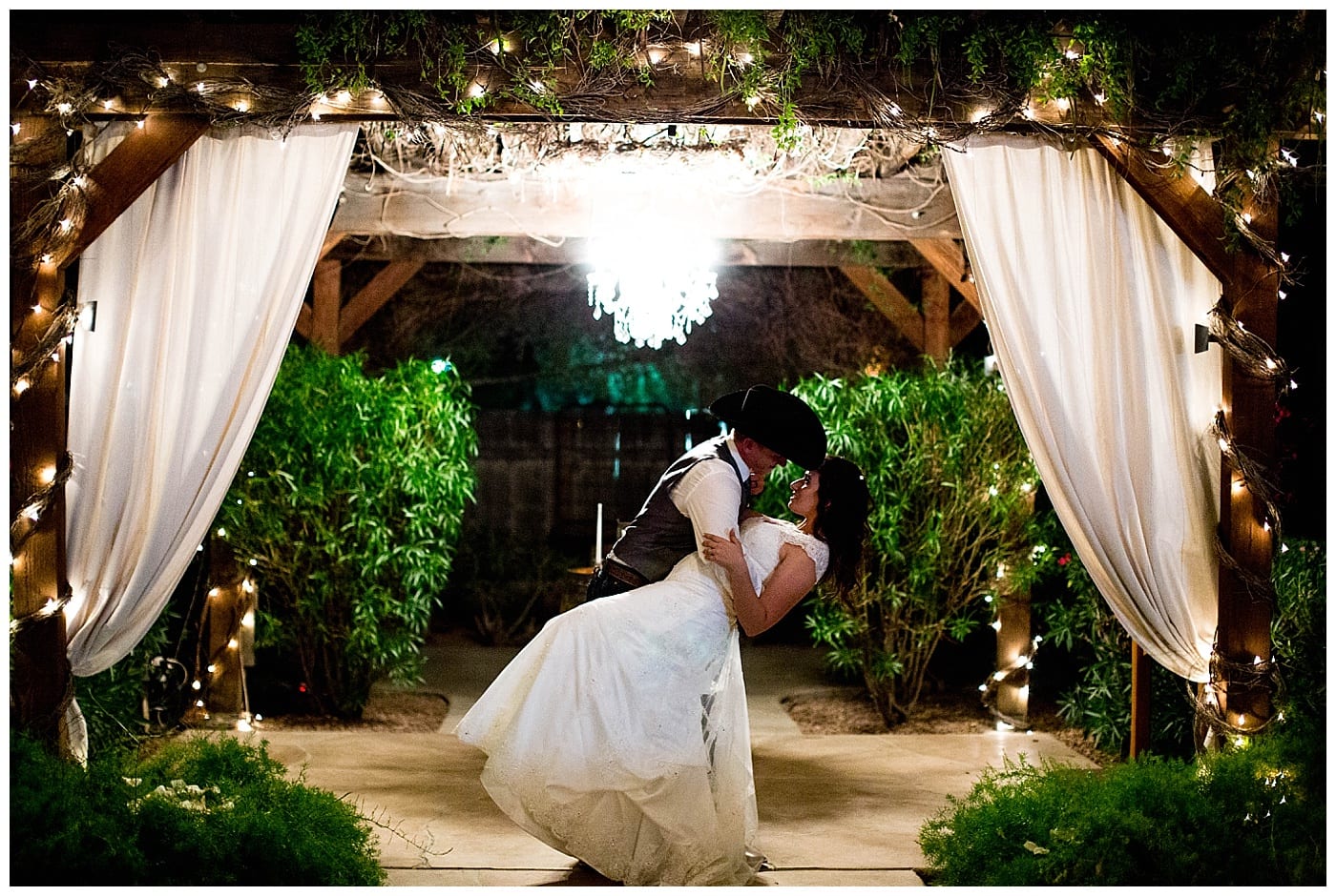 Shenandoah Mill Wedding Ebby L Photography Photos