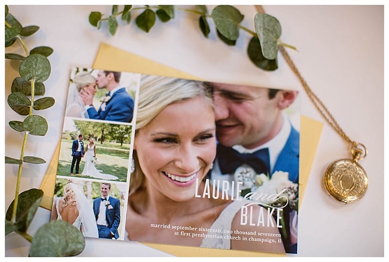 Basic-Invite-Ebby-L-Photography-Photos