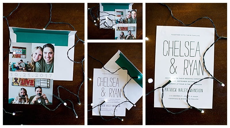 Basic-Invite-Ebby-L-Photography-Photos