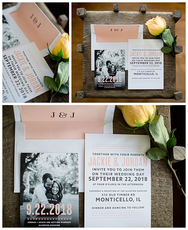 Basic-Invite-Ebby-L-Photography-Photos