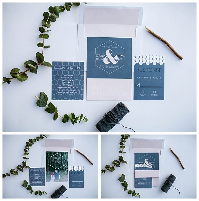 Basic-Invite-Ebby-L-Photography-Photos