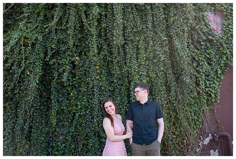 Best of Portraits 2017 Ebby L Photography Photos