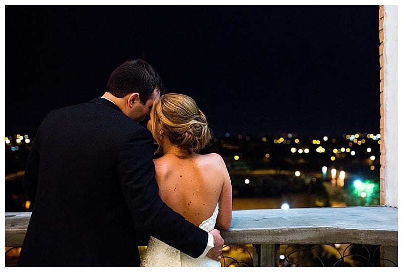 Best of Weddings 2017 Ebby L Photography Photos