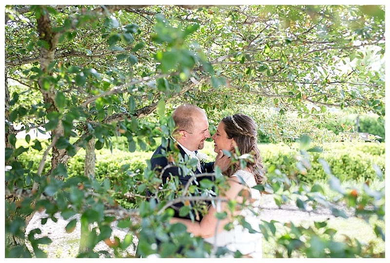 Best of Weddings 2017 Ebby L Photography Photos