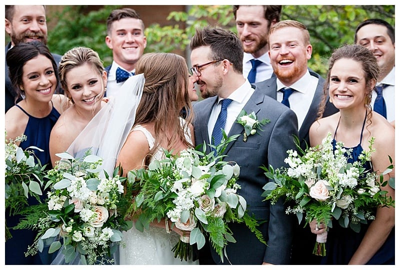 Best of Weddings 2017 Ebby L Photography Photos
