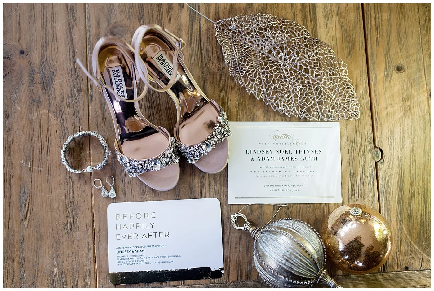 Romantic Pear Tree Estate Wedding Ebby L Photography Photos