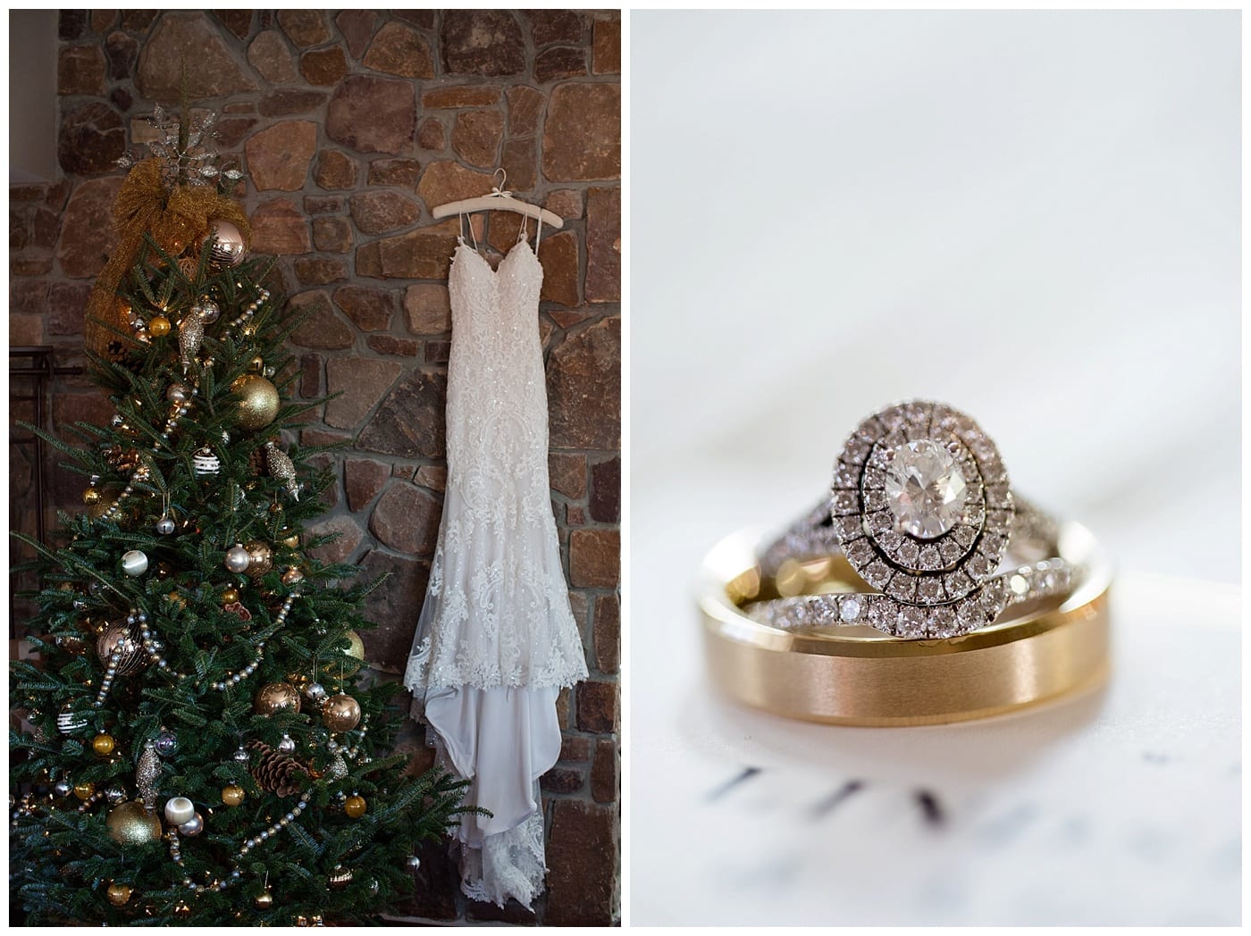 Romantic Pear Tree Estate Wedding Ebby L Photography Photos
