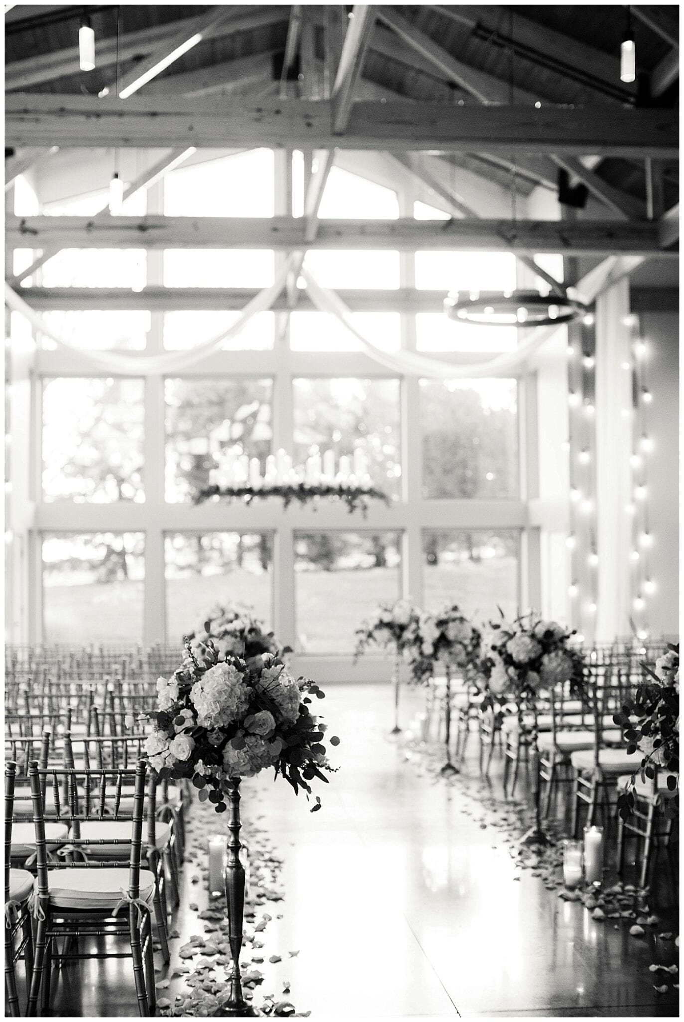 Romantic Pear Tree Estate Wedding Ebby L Photography Photos