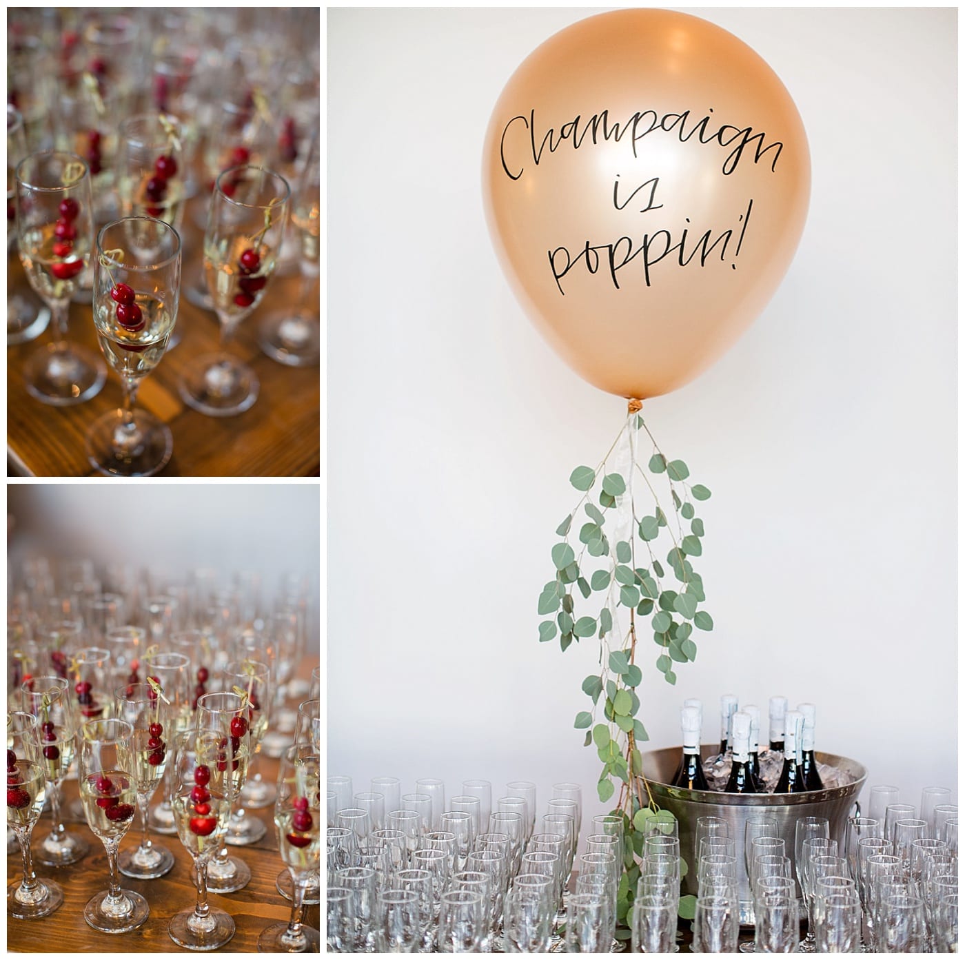 Romantic Pear Tree Estate Wedding Ebby L Photography Photos