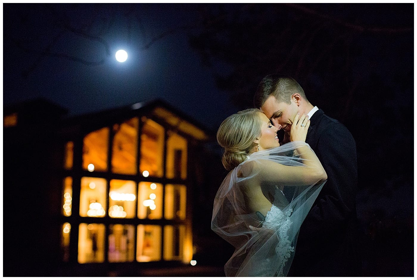 Romantic Pear Tree Estate Wedding Ebby L Photography Photos
