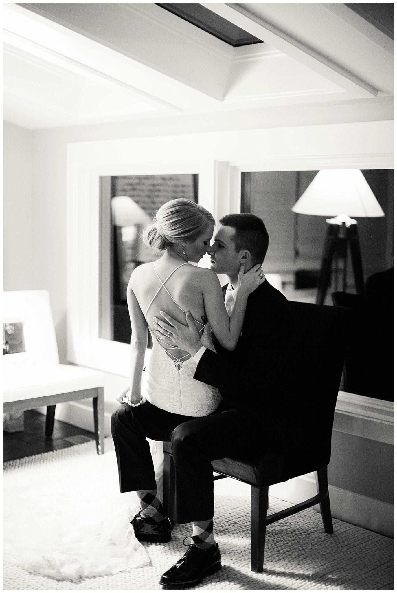 Romantic Pear Tree Estate Wedding Ebby L Photography Photos