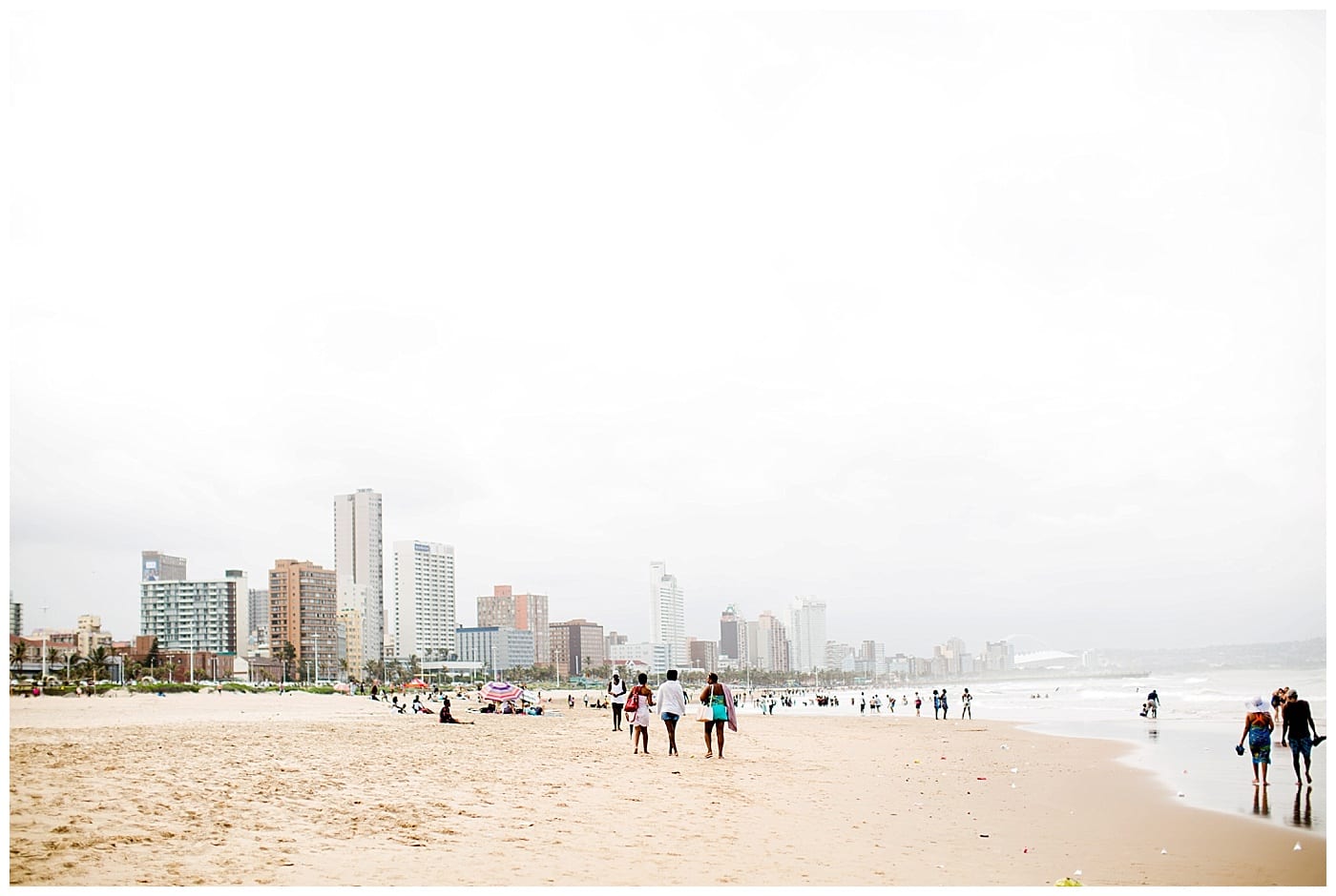 Friday Feels Ebby L Photography Photos