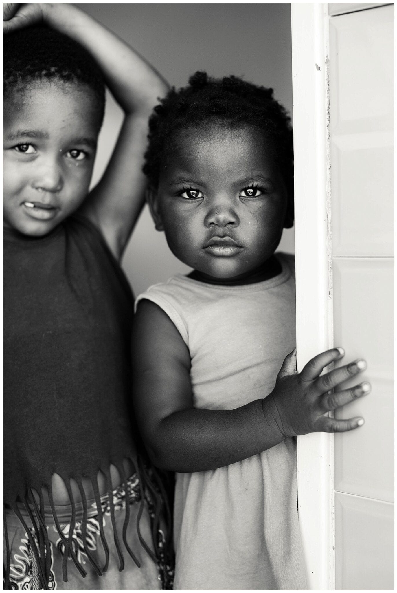 The Heart that Gives Ebby L Photography Photos