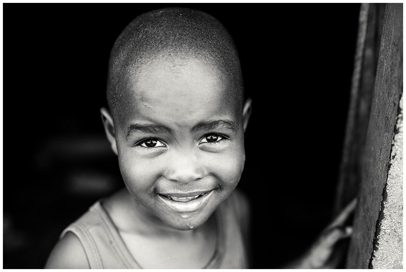The Heart That Gives Foundation South Africa Photos