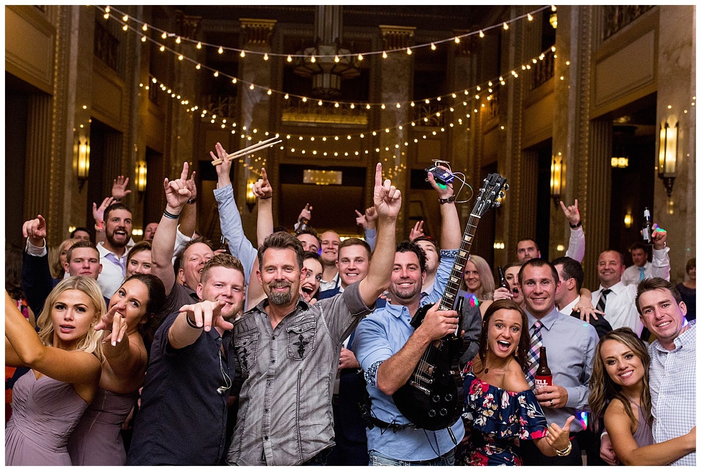 Grooms Tell All Ebby-L-Photography-Photos