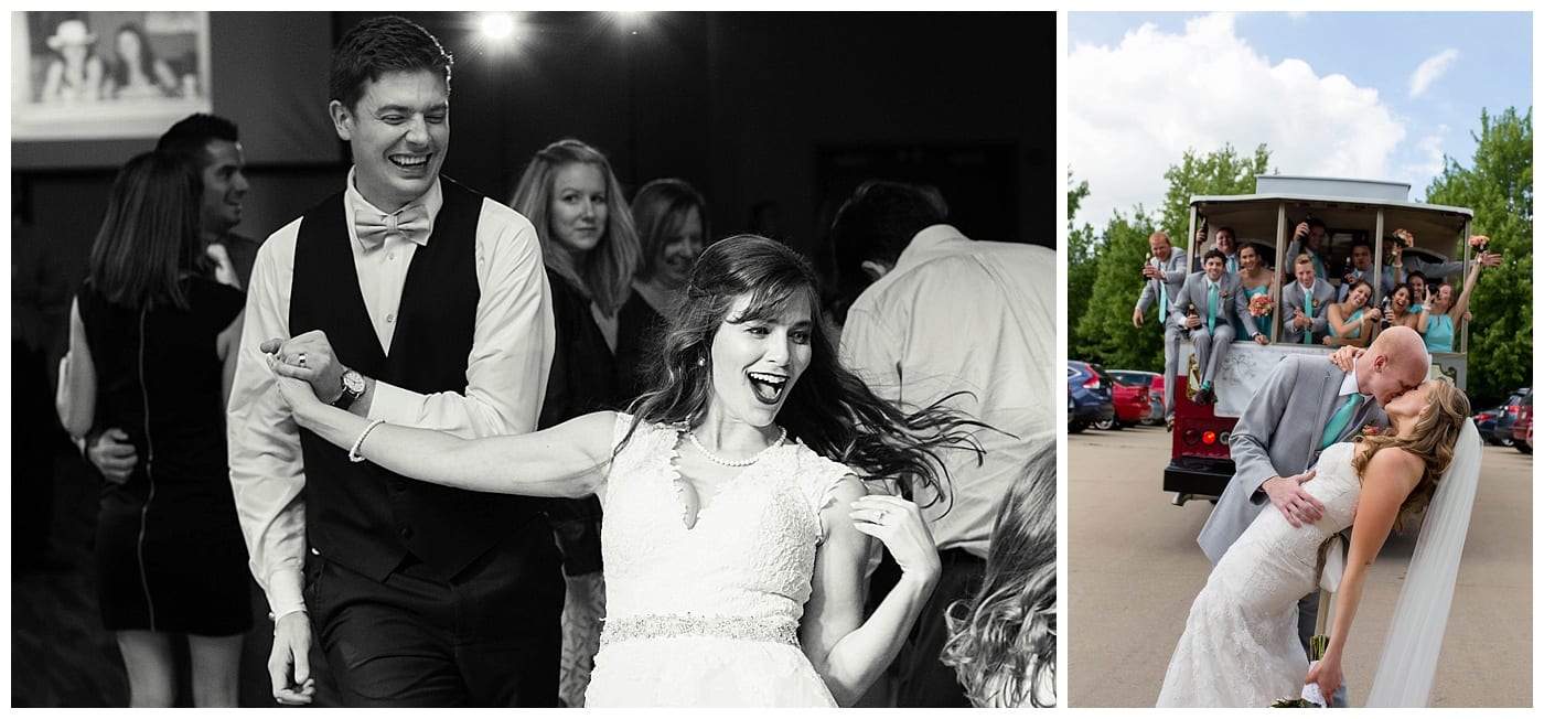 Grooms-Tell-All-Ebby-L-Photography-Photos