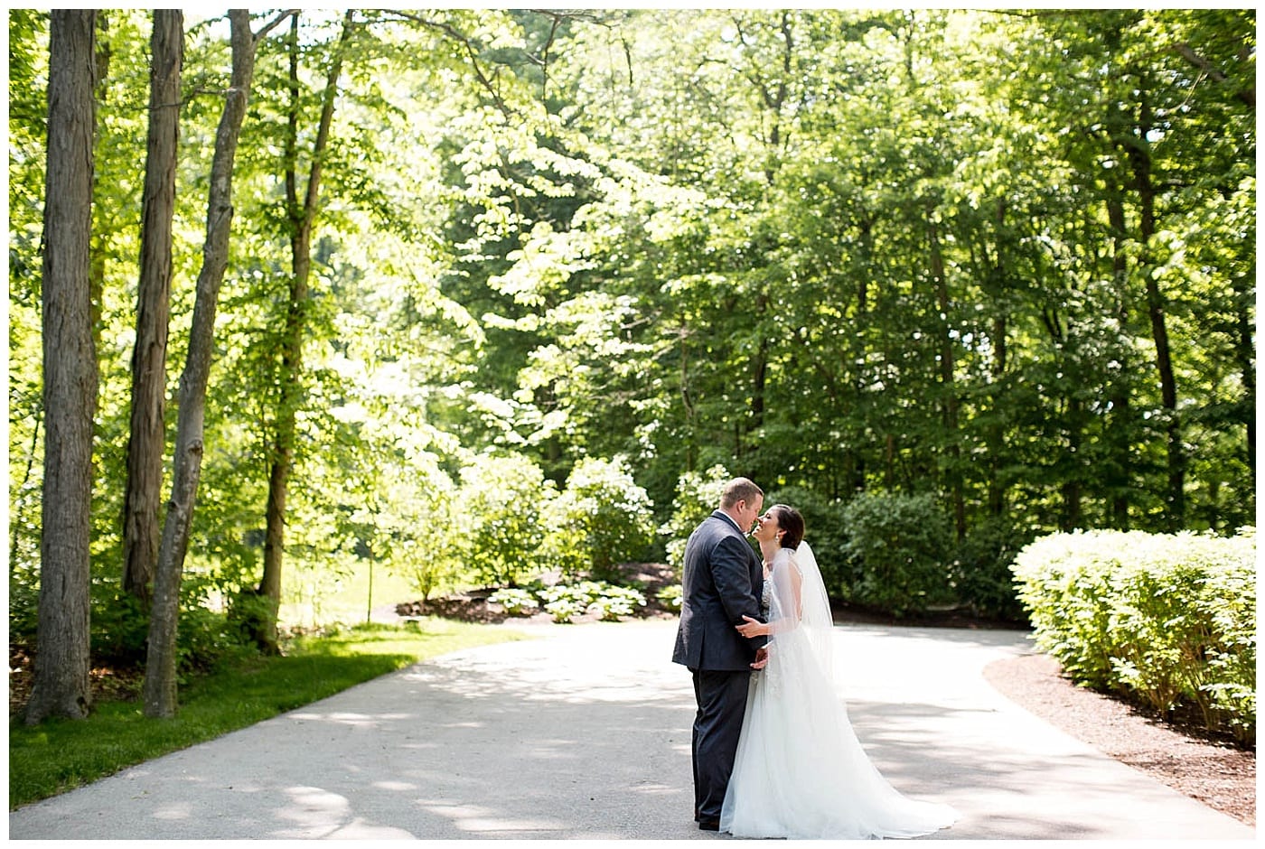 Auburn Cord Duesenberg Automobile Museum Wedding Ebby L Photography Photos
