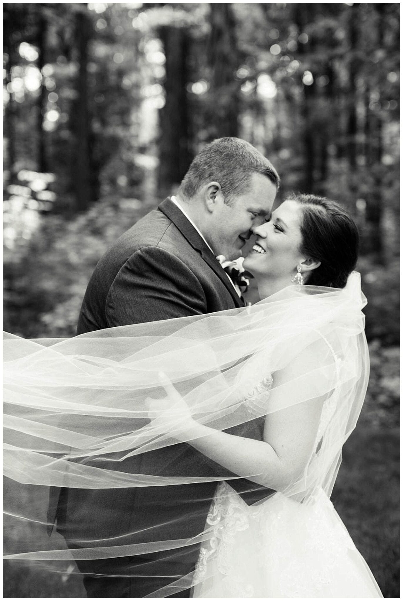 Auburn Cord Duesenberg Automobile Museum Wedding Ebby L Photography Photos