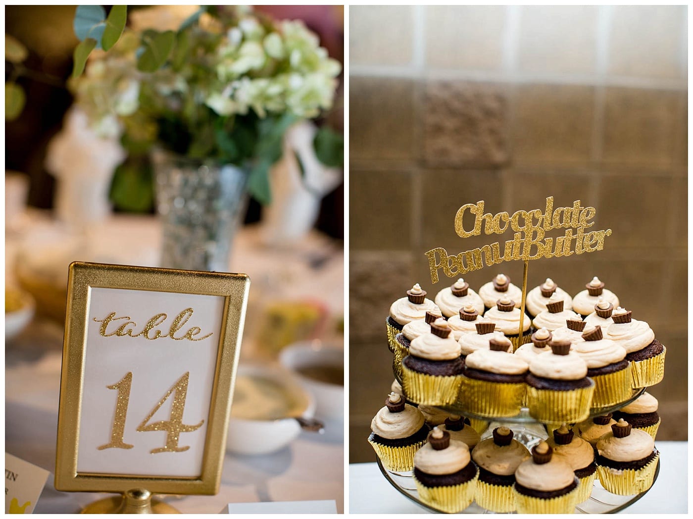 Auburn Cord Duesenberg Automobile Museum Wedding Ebby L Photography Photos