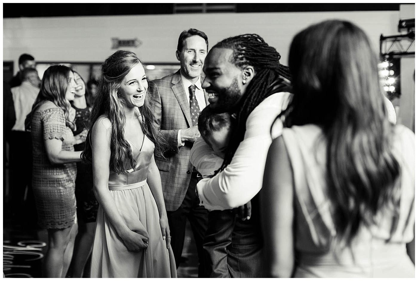 Auburn Cord Duesenberg Automobile Museum Wedding Ebby L Photography Photos