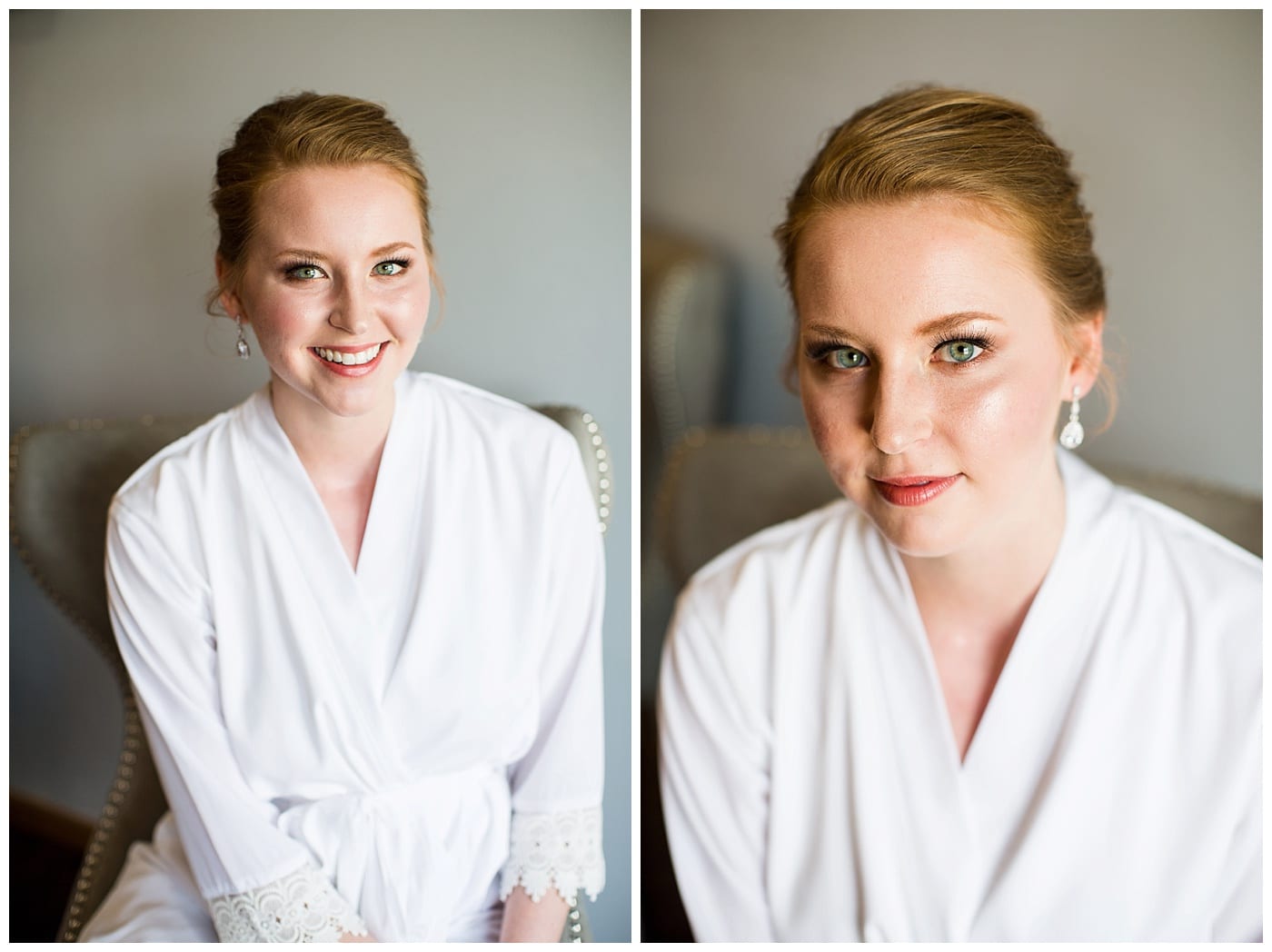 Spring Stone Creek Golf Club Wedding Ebby L Photography Photos