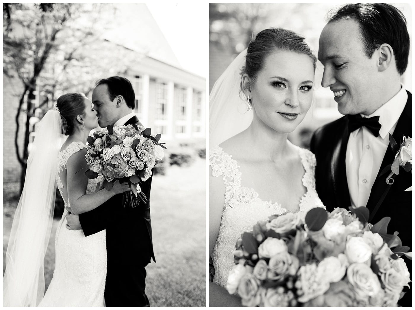 Spring Stone Creek Golf Club Wedding Ebby L Photography Photos