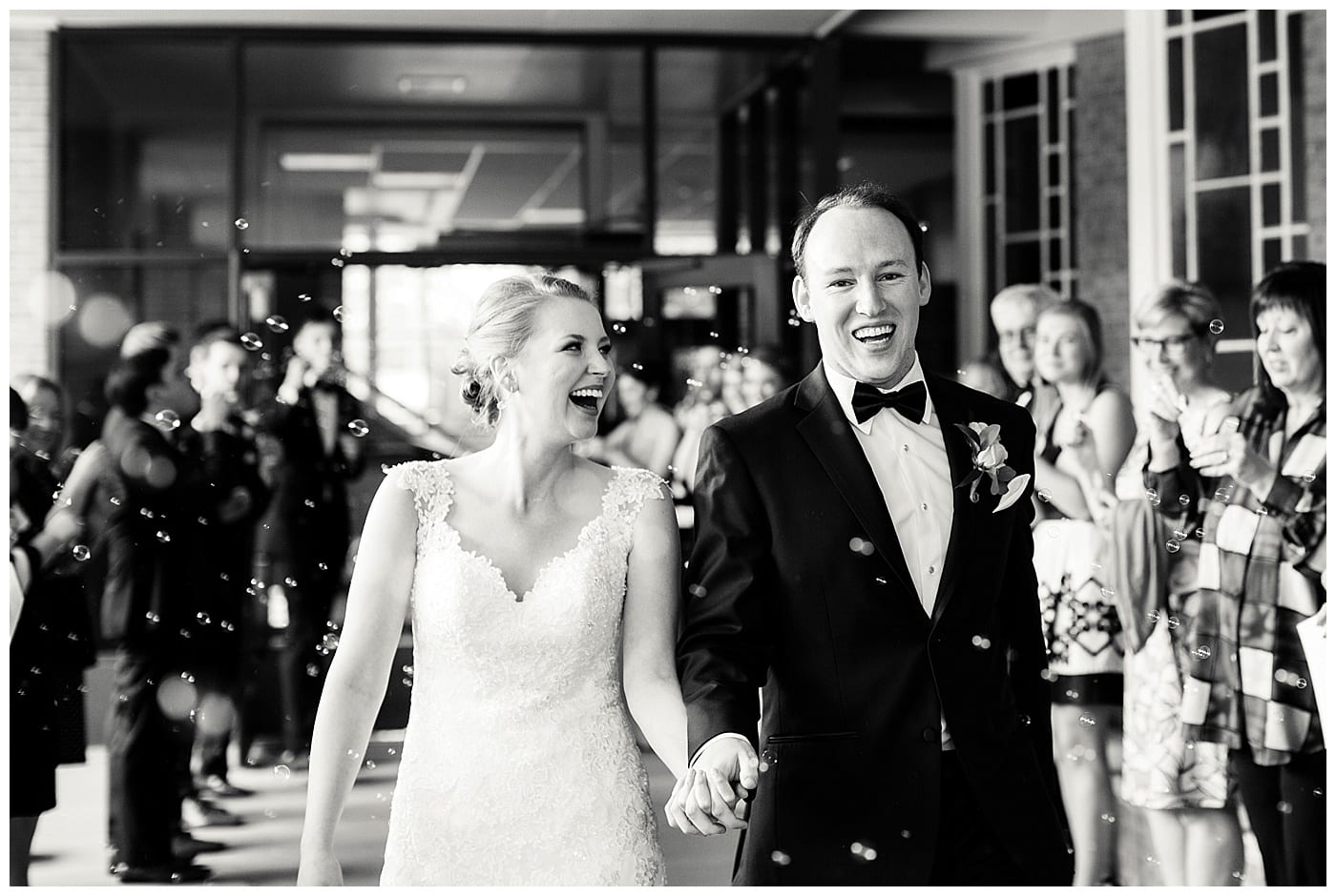 Spring Stone Creek Golf Club Wedding Ebby L Photography Photos