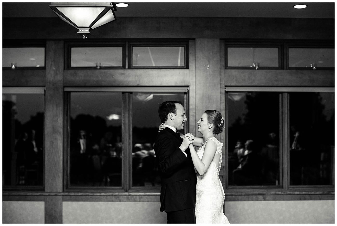 Spring Stone Creek Golf Club Wedding Ebby L Photography Photos