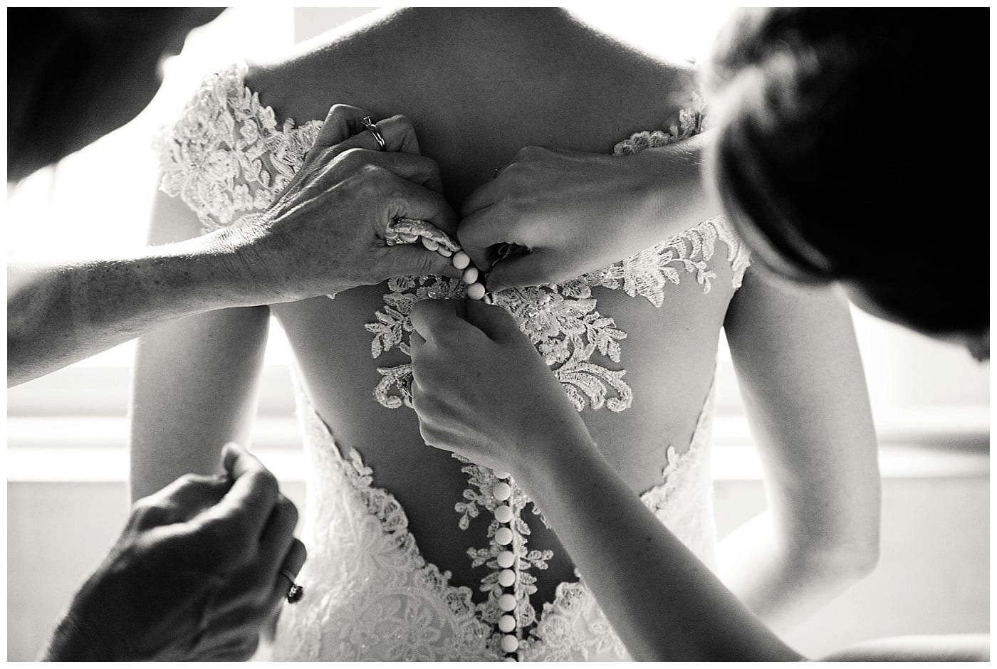 Spring Stone Creek Golf Club Wedding Ebby L Photography Photos