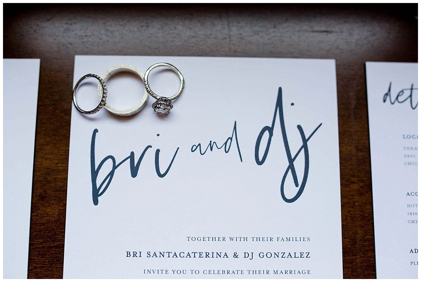 Theater-on-the-Lake-Wedding-Ebby-L-Photography-Photos