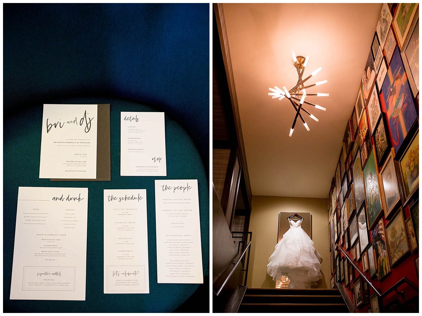 Theater-on-the-Lake-Wedding-Ebby-L-Photography-Photos