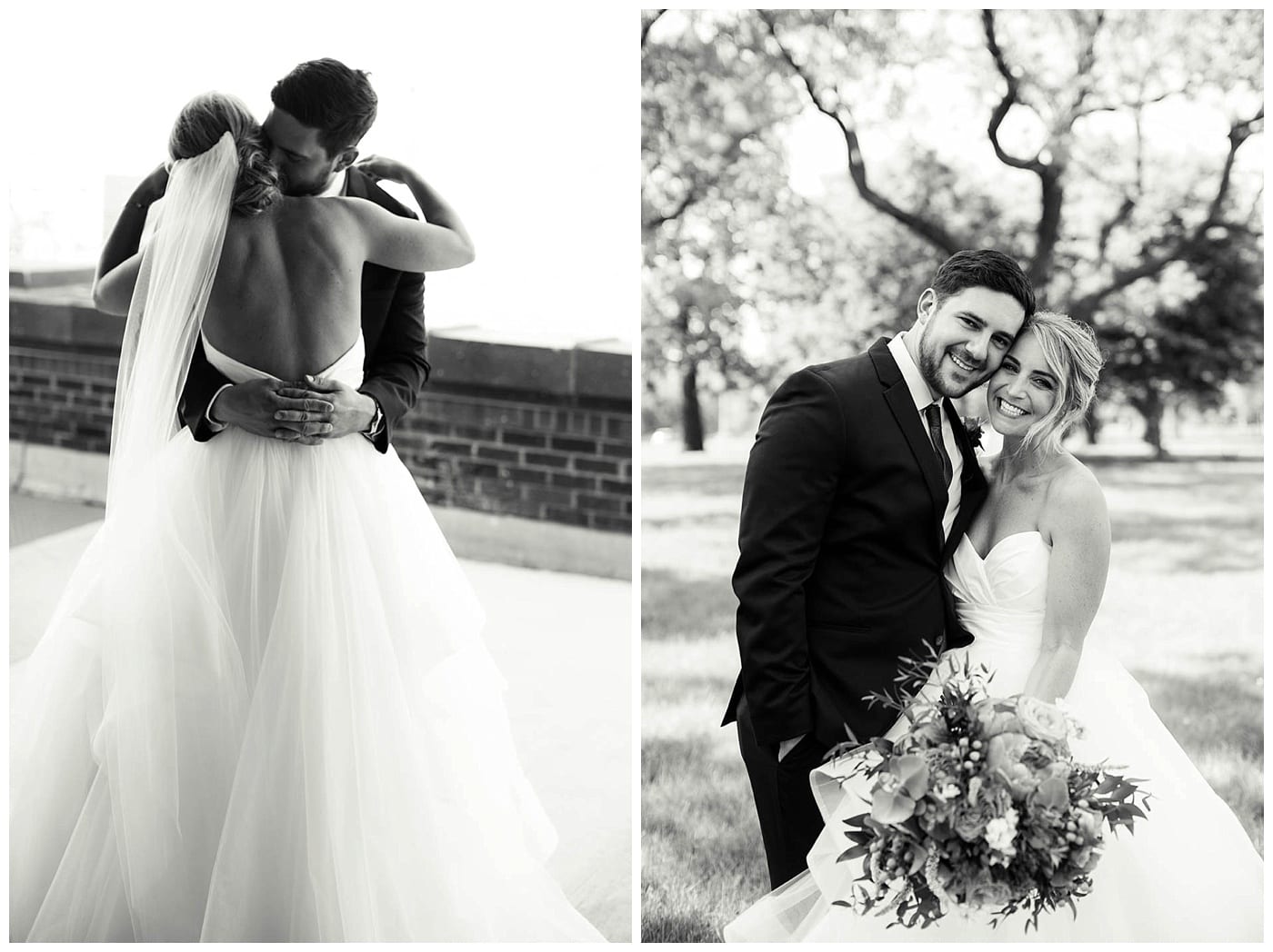 Theater-on-the-Lake-Wedding-Ebby-L-Photography-Photos