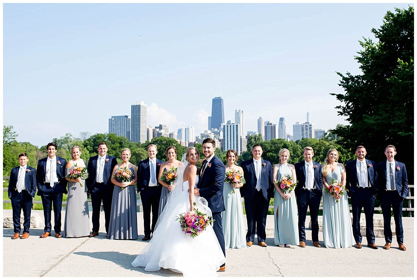 Theater-on-the-Lake-Wedding-Ebby-L-Photography-Photos