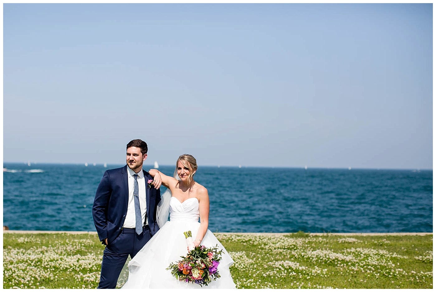 Theater-on-the-Lake-Wedding-Ebby-L-Photography-Photos