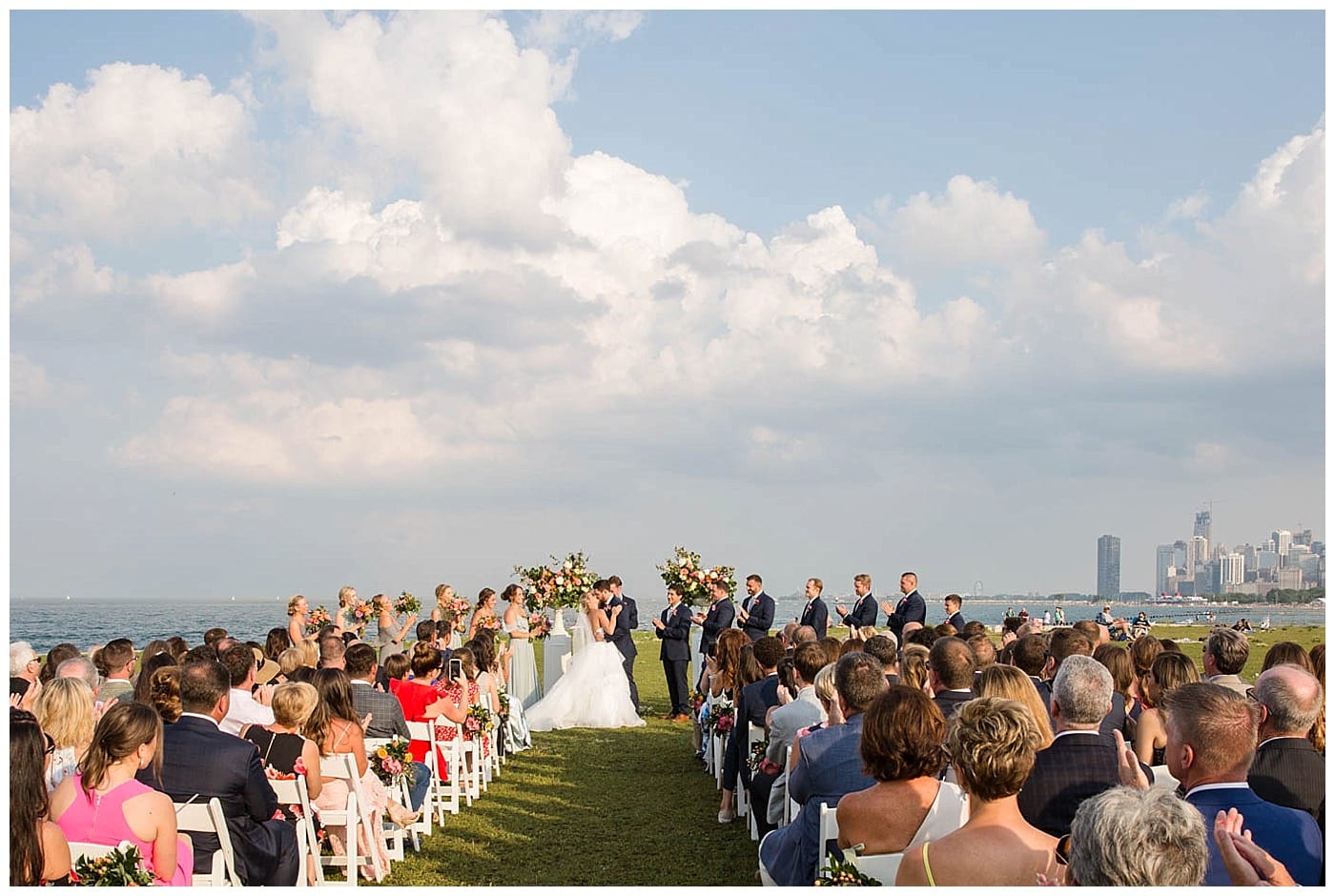 Theater-on-the-Lake-Wedding-Ebby-L-Photography-Photos