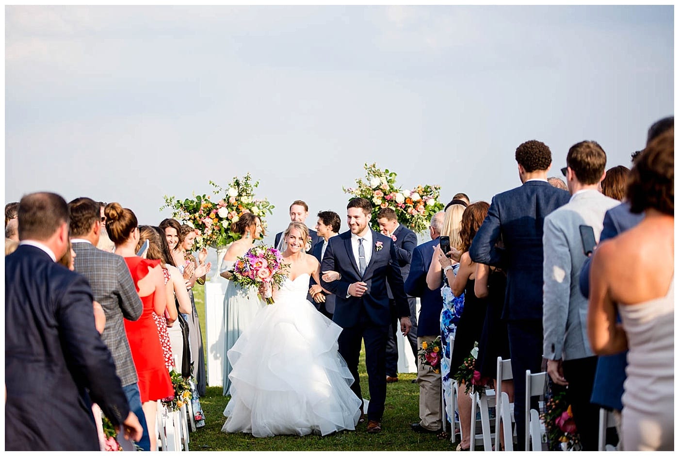 Theater-on-the-Lake-Wedding-Ebby-L-Photography-Photos