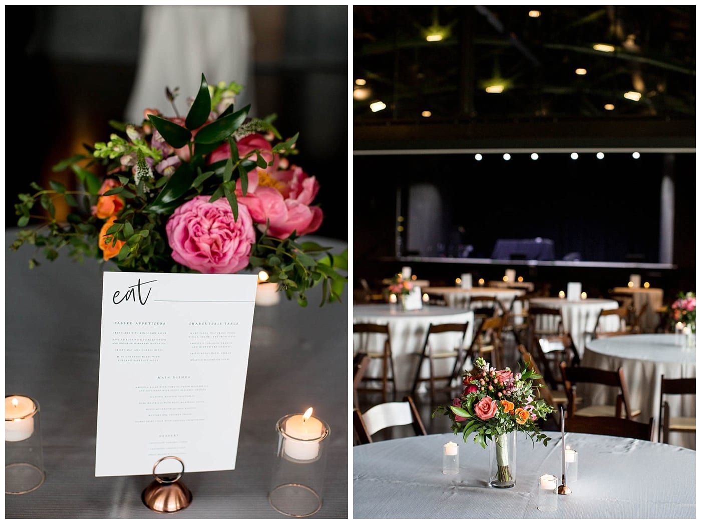 Theater-on-the-Lake-Wedding-Ebby-L-Photography-Photos