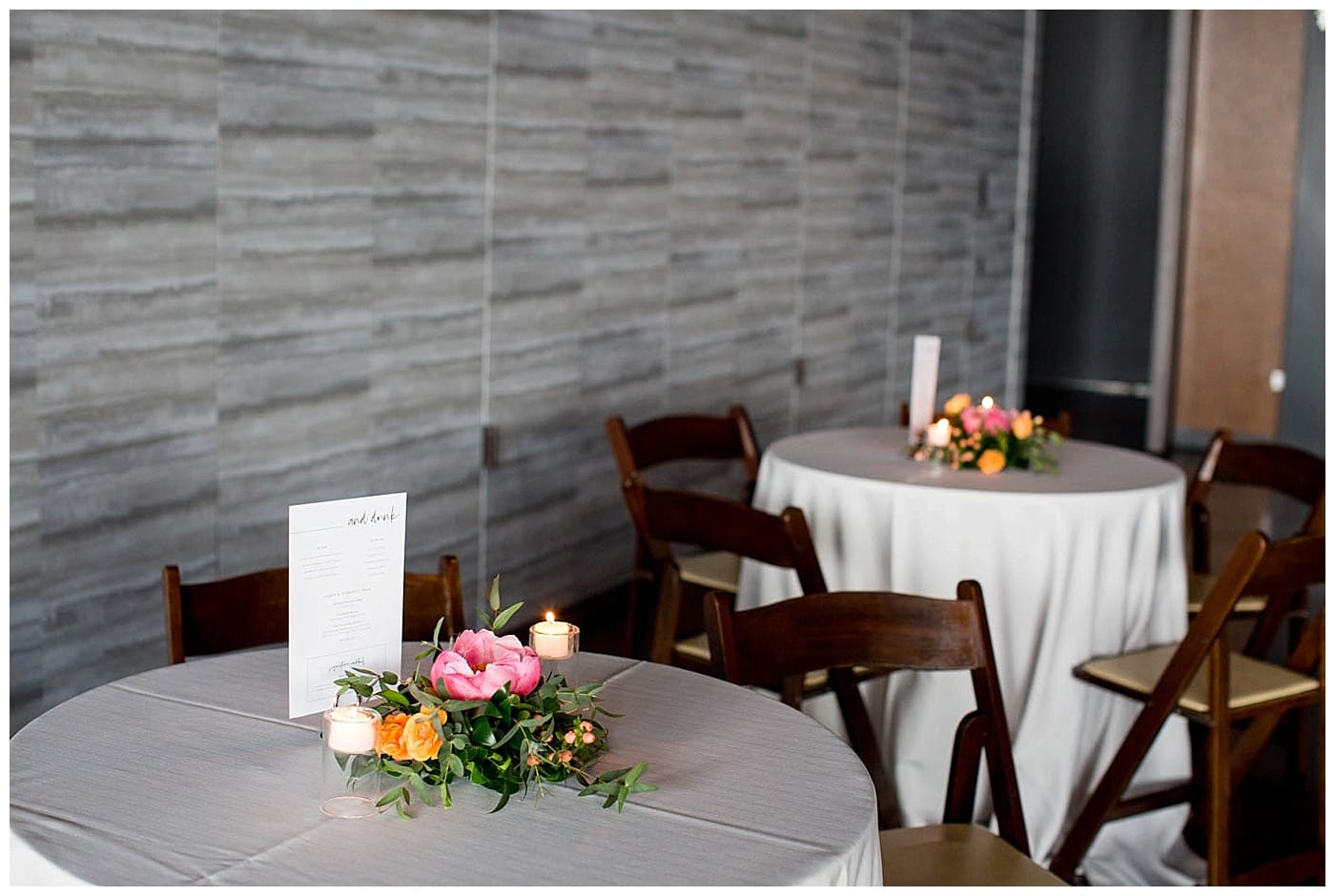 Theater-on-the-Lake-Wedding-Ebby-L-Photography-Photos
