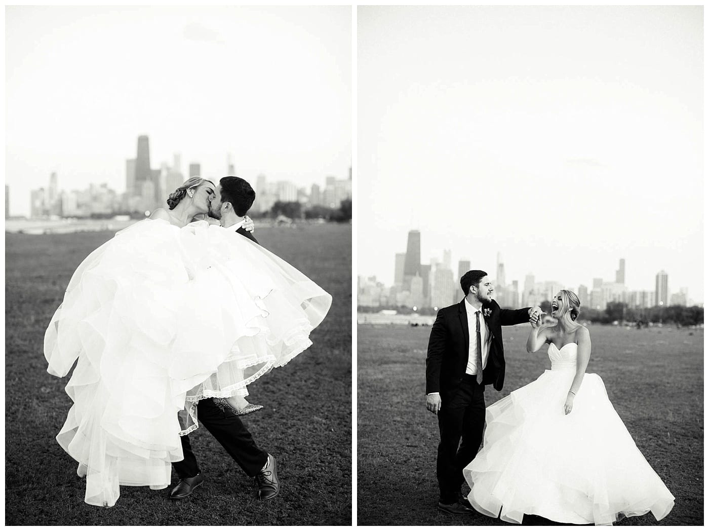 Theater-on-the-Lake-Wedding-Ebby-L-Photography-Photos