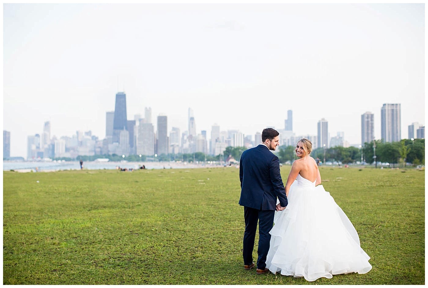Theater-on-the-Lake-Wedding-Ebby-L-Photography-Photos