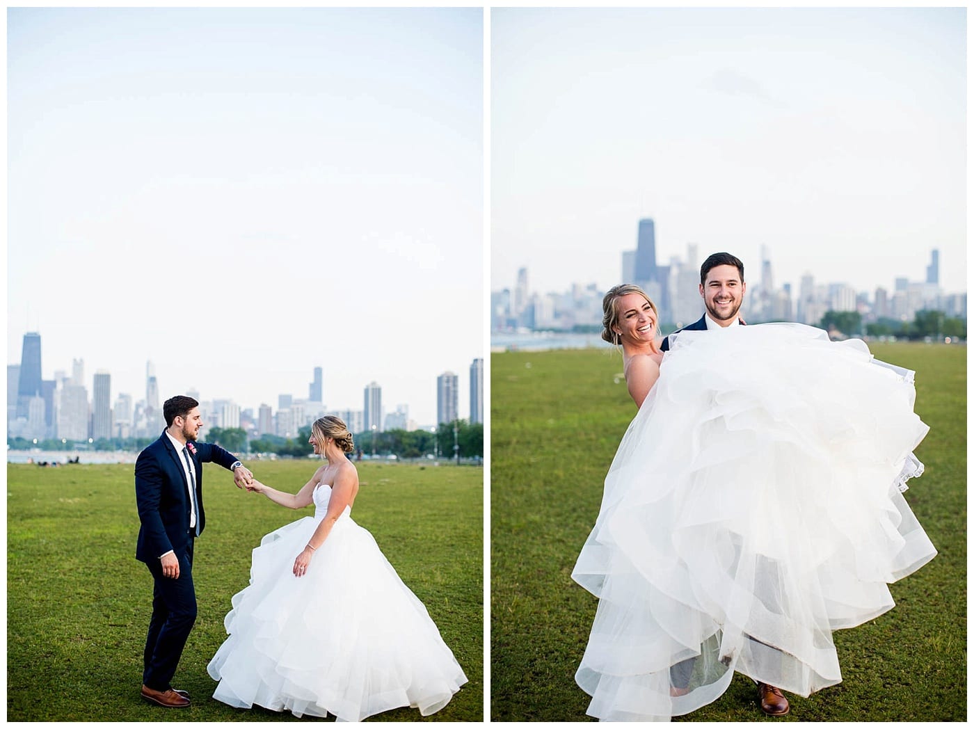 Theater-on-the-Lake-Wedding-Ebby-L-Photography-Photos