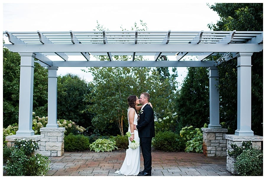 Chicago Gaelic Park Wedding Ebby L Photography Photos