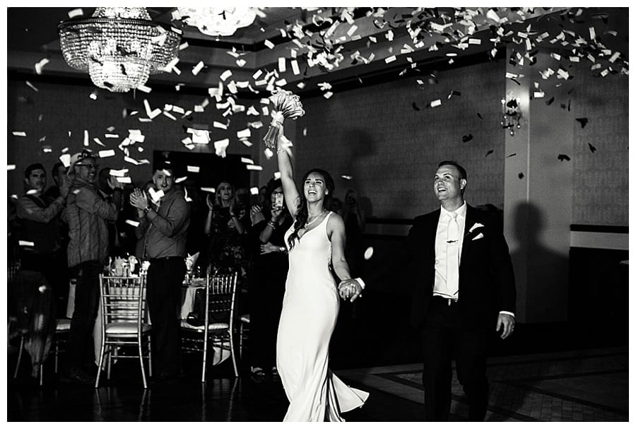 Chicago Gaelic Park Wedding Ebby L Photography Photos