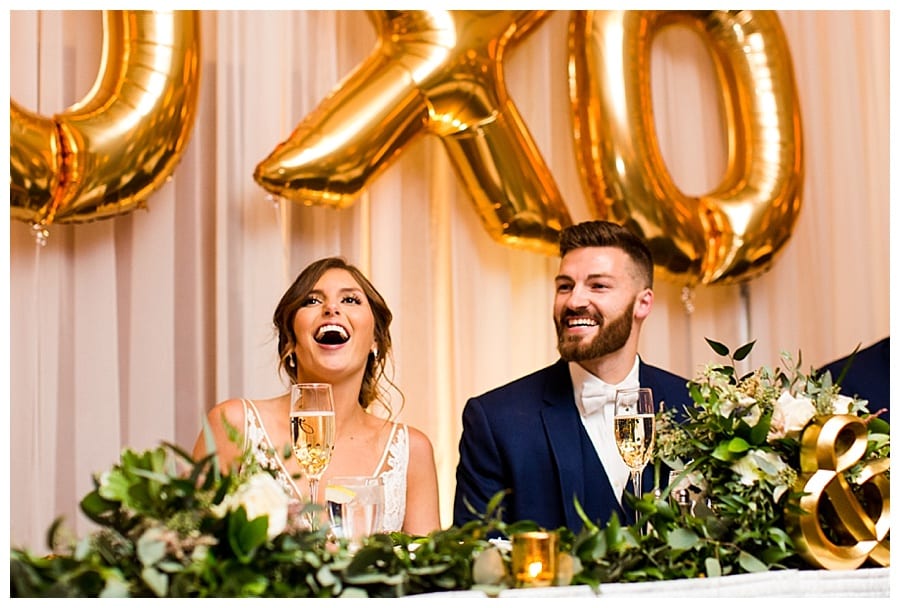 Hilton Garden Inn Milwaukee Park Place Wedding Ebby L Photography Photos