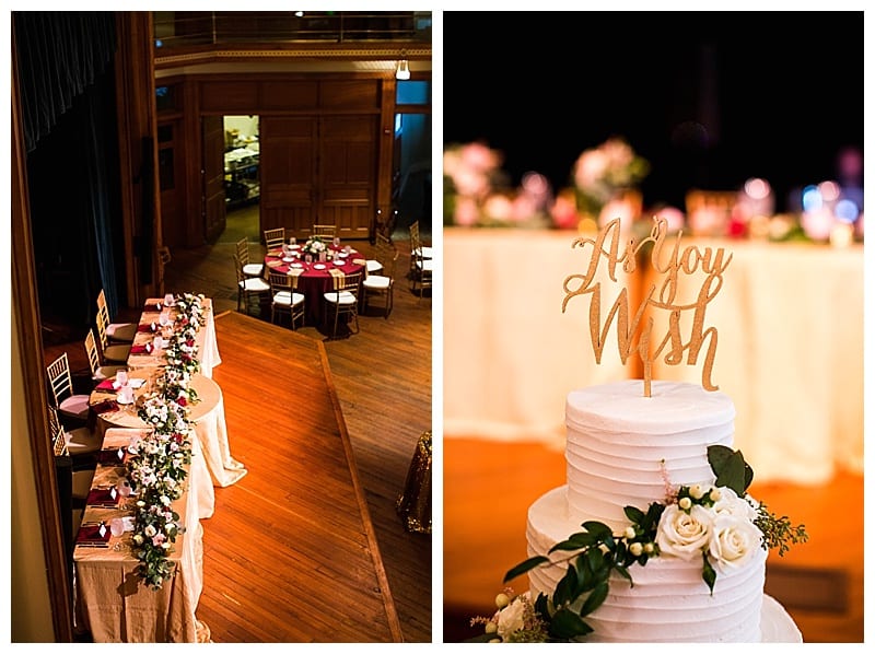 Indianapolis Landmarks Wedding Ebby L Photography Photos