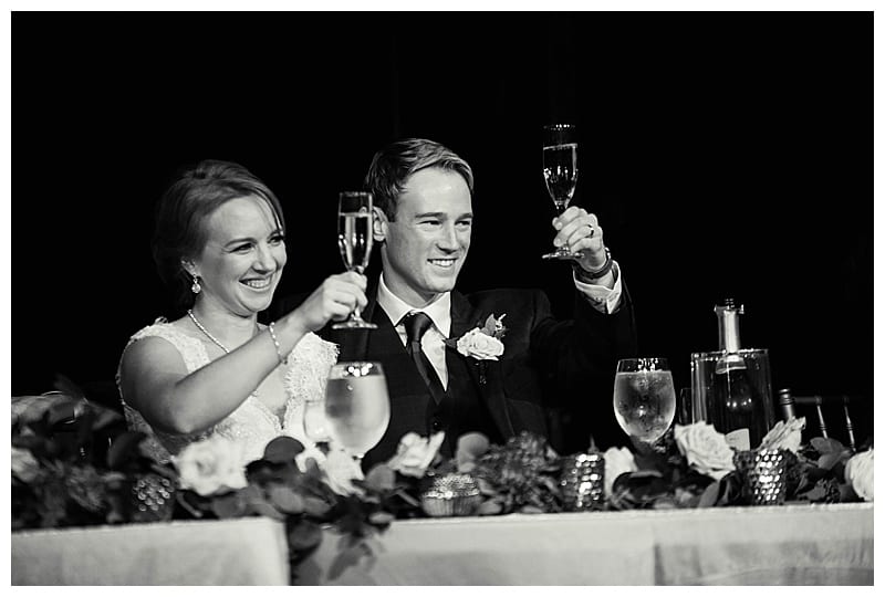 Indianapolis Landmarks Wedding Ebby L Photography Photos